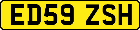ED59ZSH