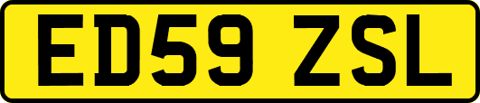 ED59ZSL