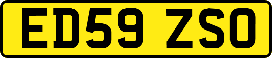 ED59ZSO