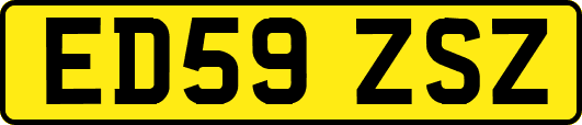 ED59ZSZ