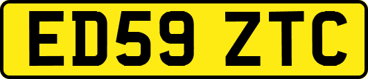 ED59ZTC