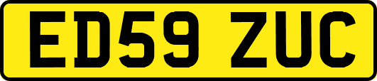 ED59ZUC