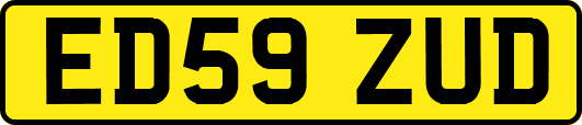ED59ZUD