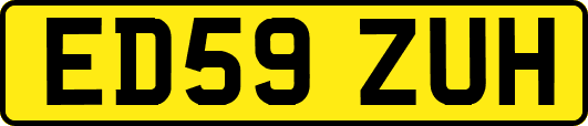 ED59ZUH