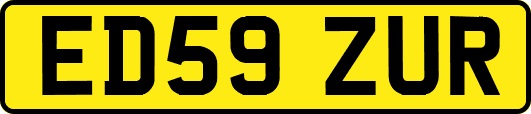 ED59ZUR