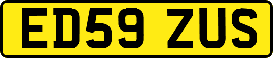 ED59ZUS