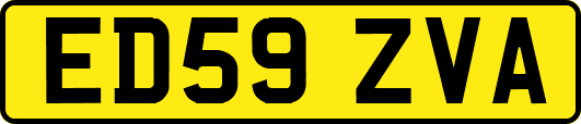 ED59ZVA