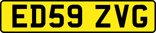 ED59ZVG