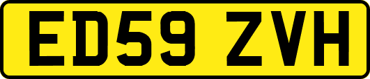 ED59ZVH