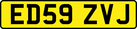 ED59ZVJ