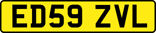 ED59ZVL