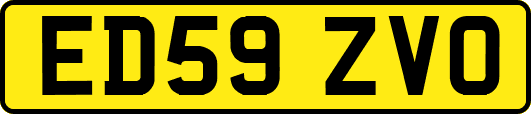ED59ZVO