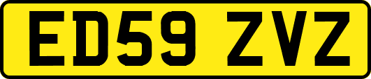 ED59ZVZ
