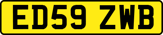 ED59ZWB