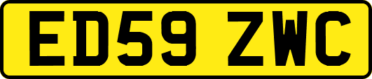 ED59ZWC