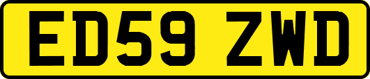 ED59ZWD