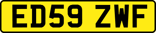 ED59ZWF