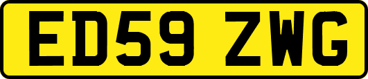 ED59ZWG