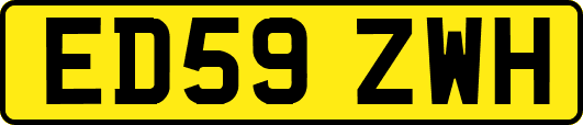 ED59ZWH