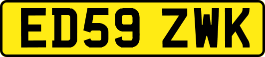 ED59ZWK