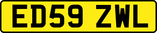 ED59ZWL