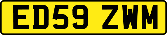 ED59ZWM