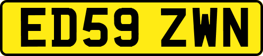 ED59ZWN