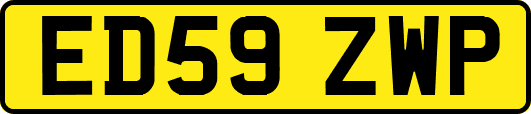 ED59ZWP