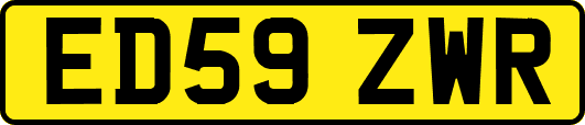 ED59ZWR