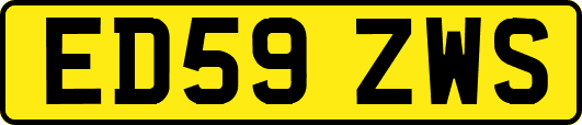 ED59ZWS