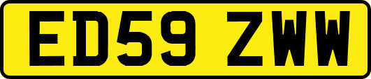 ED59ZWW
