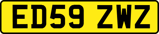 ED59ZWZ