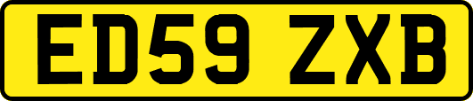 ED59ZXB