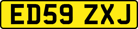 ED59ZXJ