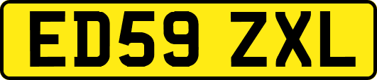 ED59ZXL