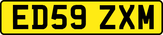 ED59ZXM