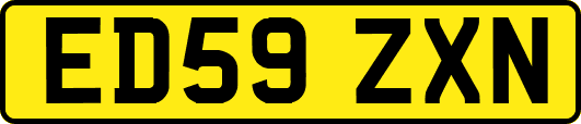 ED59ZXN