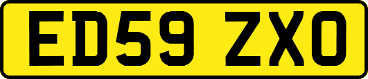 ED59ZXO