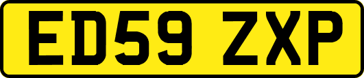 ED59ZXP