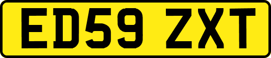 ED59ZXT