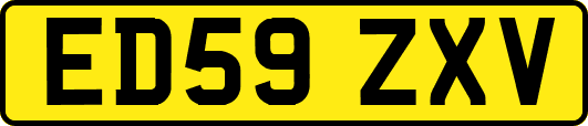 ED59ZXV