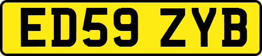 ED59ZYB