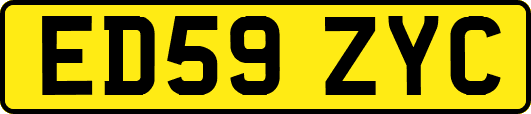 ED59ZYC