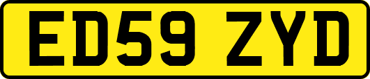 ED59ZYD