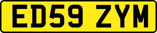 ED59ZYM