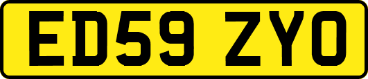 ED59ZYO
