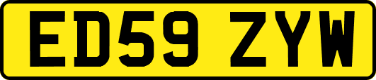 ED59ZYW