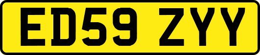 ED59ZYY
