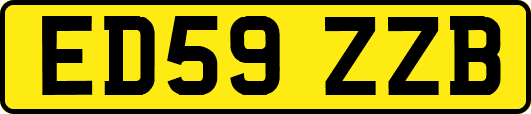 ED59ZZB