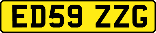 ED59ZZG